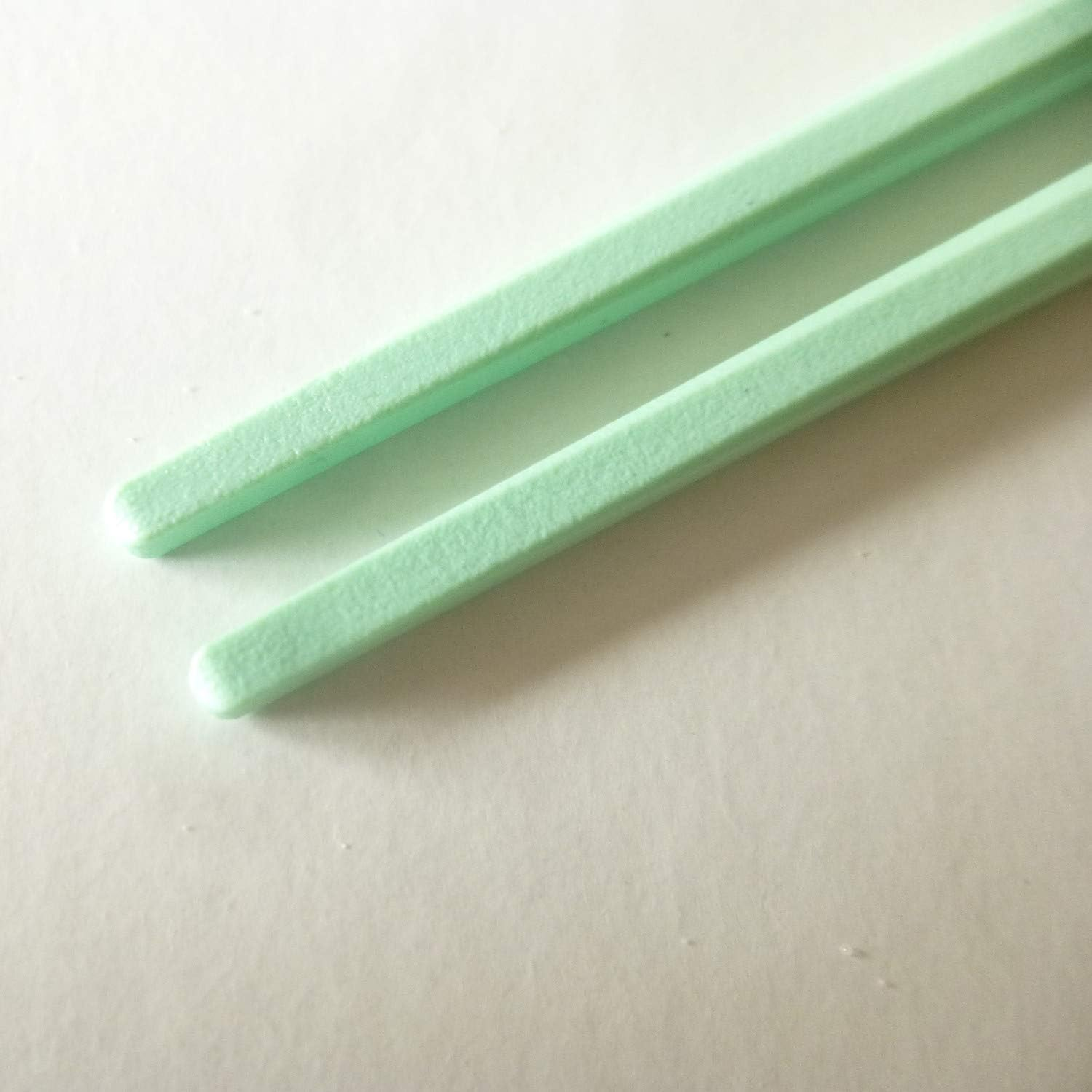 Octagonal Chopsticks Pastel Set of 5 0824 image number 3