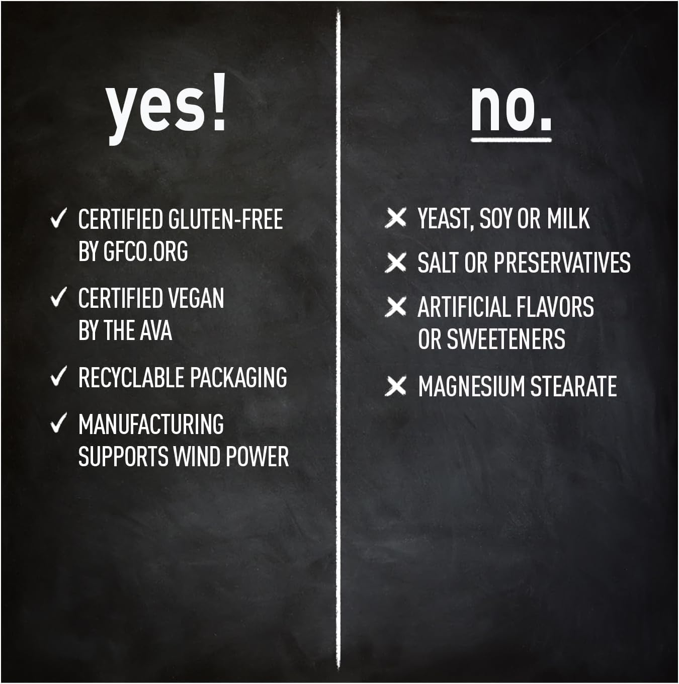 Country Life Maxi-Hair & Scalp Rescue - 30 Count - May Help Reduce Age-Related Hair Loss - Keranat - Hair & Scalp Support - Clinical Strength image number 2