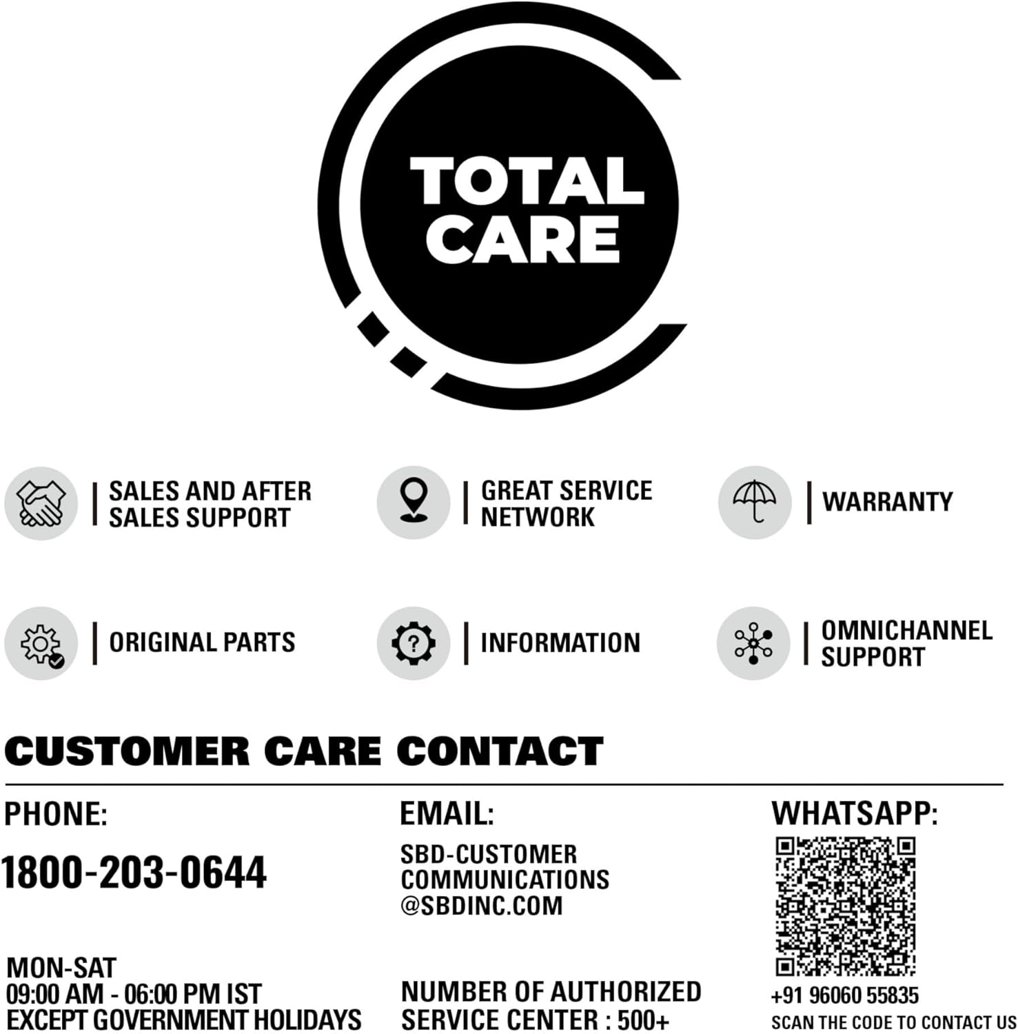 Dewalt Magnetic Toughcase Screwdriver Bit 15-Pieces Set, Yellow