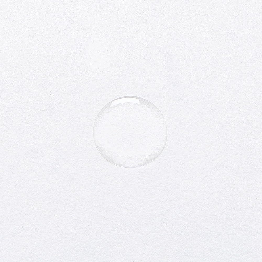 Loretta Base Care Oil, Hair Treatment, 4.2 Fl Oz (120 Ml), Set of 2 image number 6