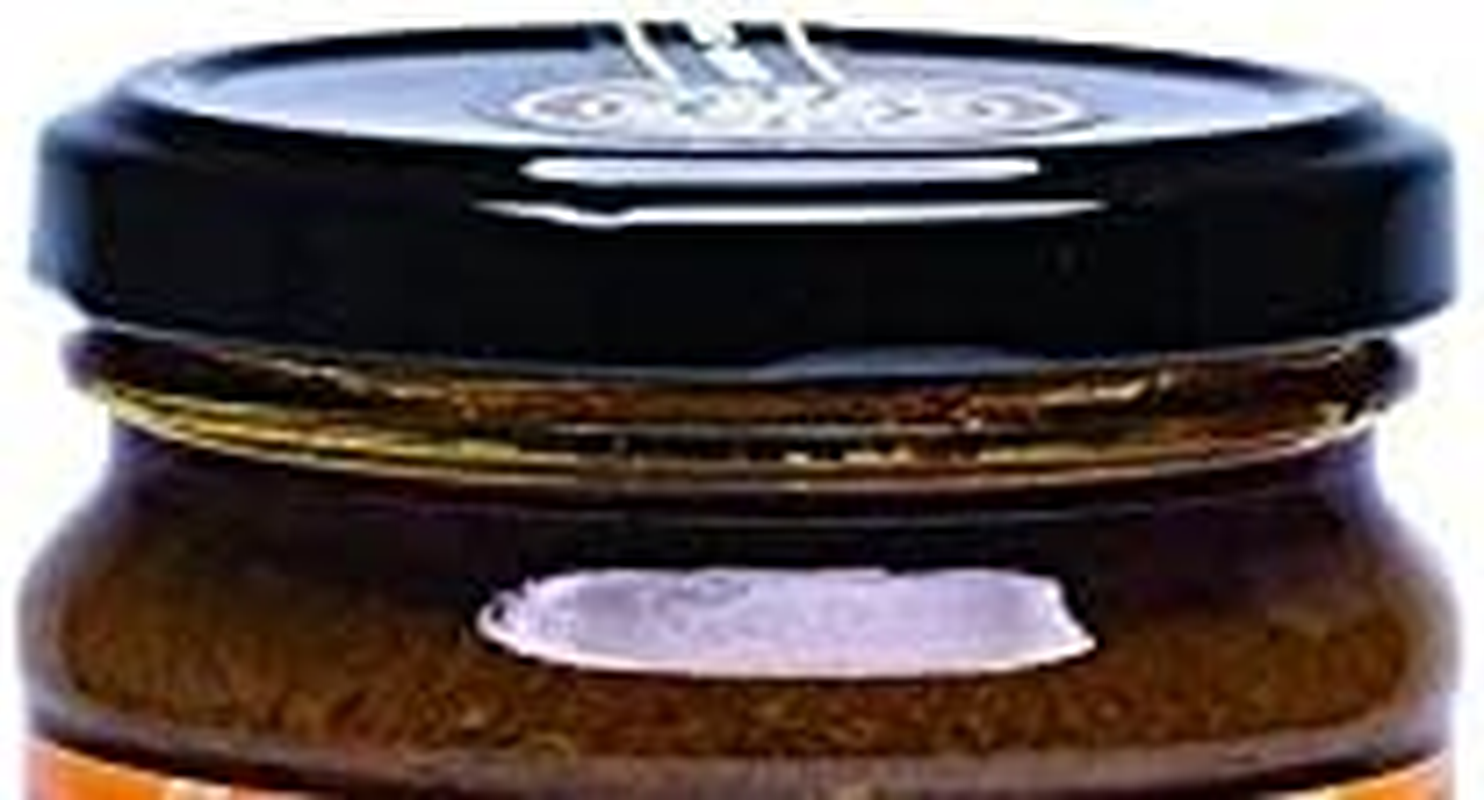 Turban Chopsticks Butter Chicken Curry Paste 240 G, 240 G image number 2