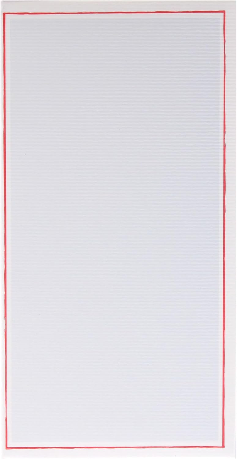 Karl Lagerfeld New York Mercer St Eau De Toilette for Men, 60Ml image number 3