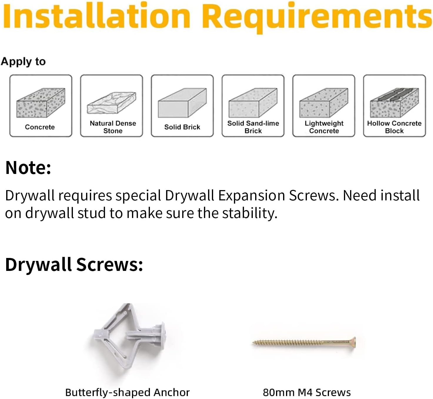 FUKUMARU Cat Scratching Activity Tree Wall Mounted, 50 Inch Scratch Post for Large Cats, with Bed, Rubber Wood Scratcher Posts Kittens, Brown (CP03) image number 4