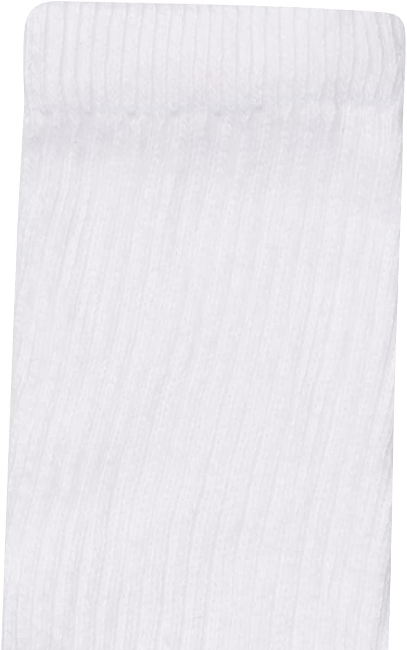 Hanes Hanes image number 5