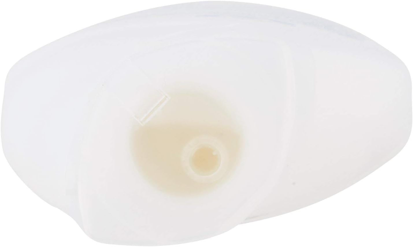 Infasil Neutral Shower Bath for the Whole Family, Clinically Tested and Skin-Friendly, 500Ml