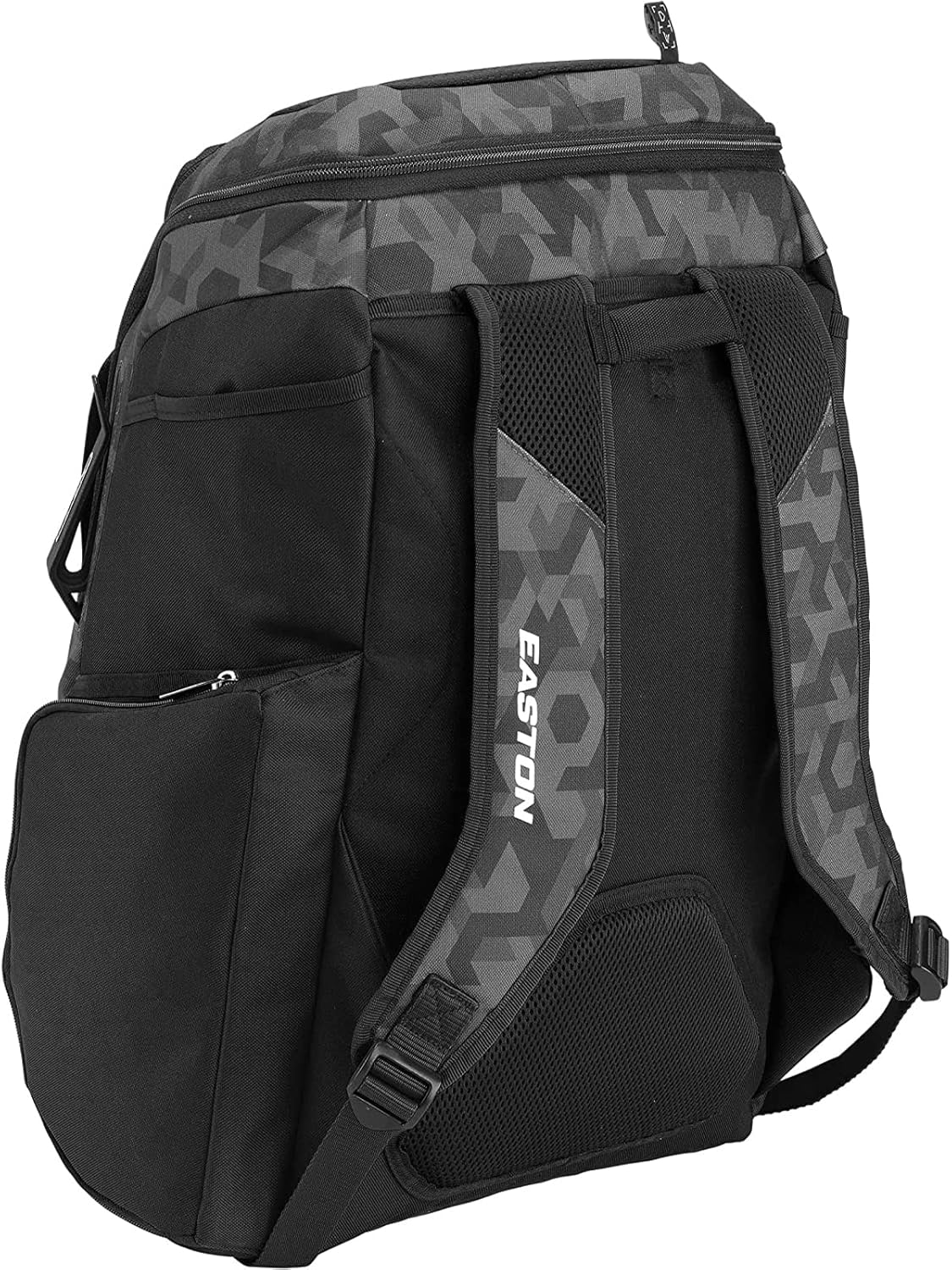 Easton Backpack image number 4
