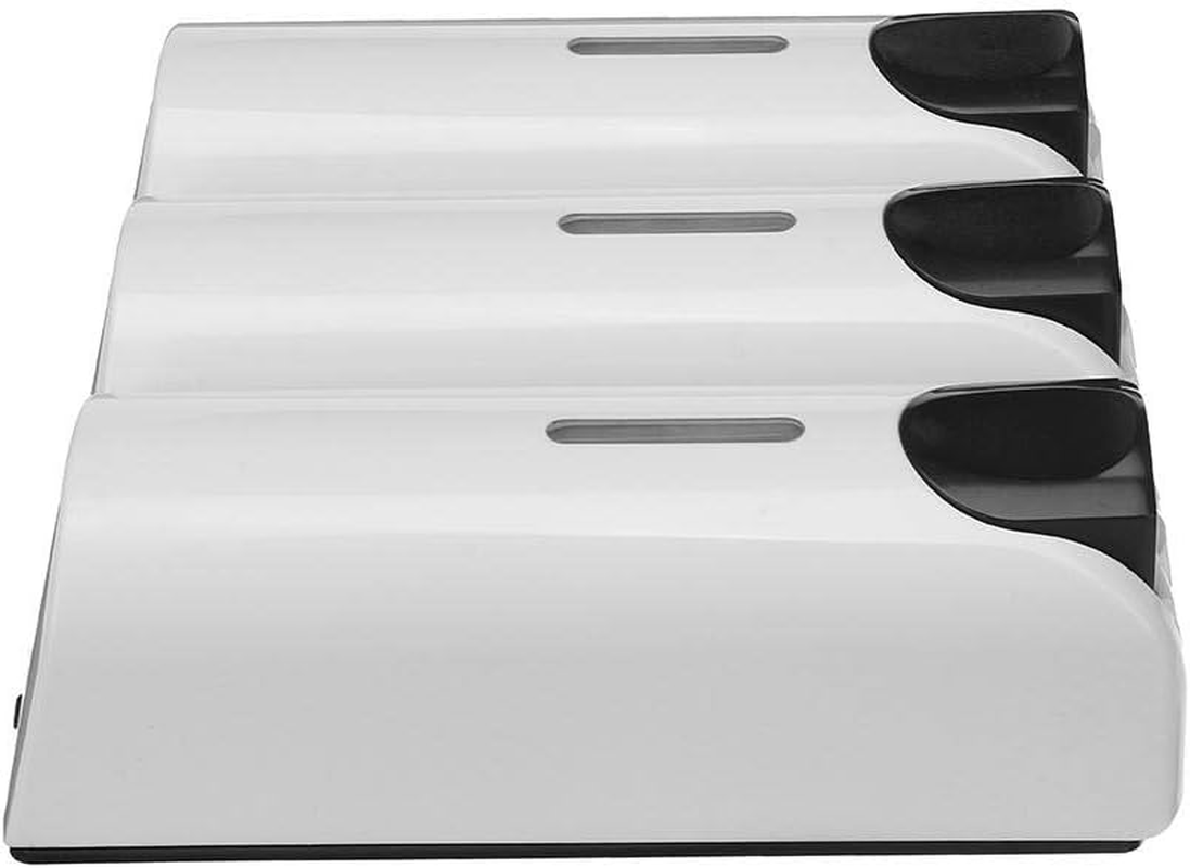 3Pcs/Set 350Ml Bathroom Shower Gel Body Lotion Conditioner Shampoo Soap Dispenser