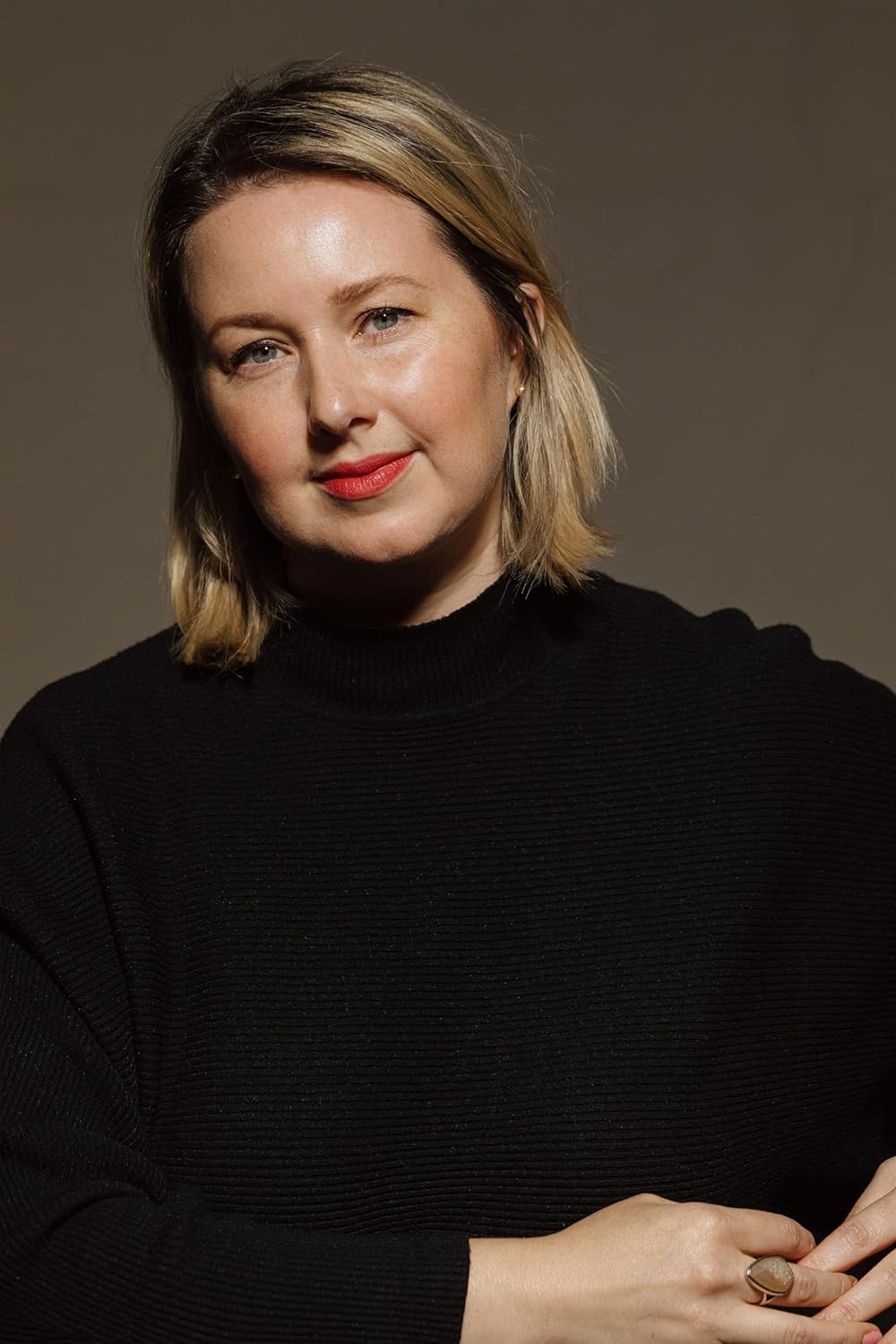 Always Home, Always Homesick