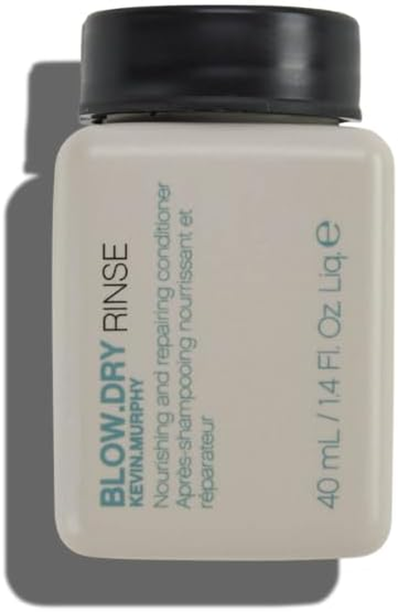 Kevin Murphy Blow.Dry Rinse (Nourishing and Repairing Conditioner) 40Ml/1.4Oz image number 1