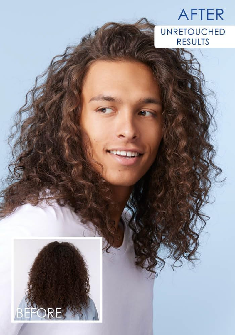 No 4C Bond Maintenance Clarifying Shampoo by Olaplex for Unisex - 8.5 Oz Shampoo image number 1