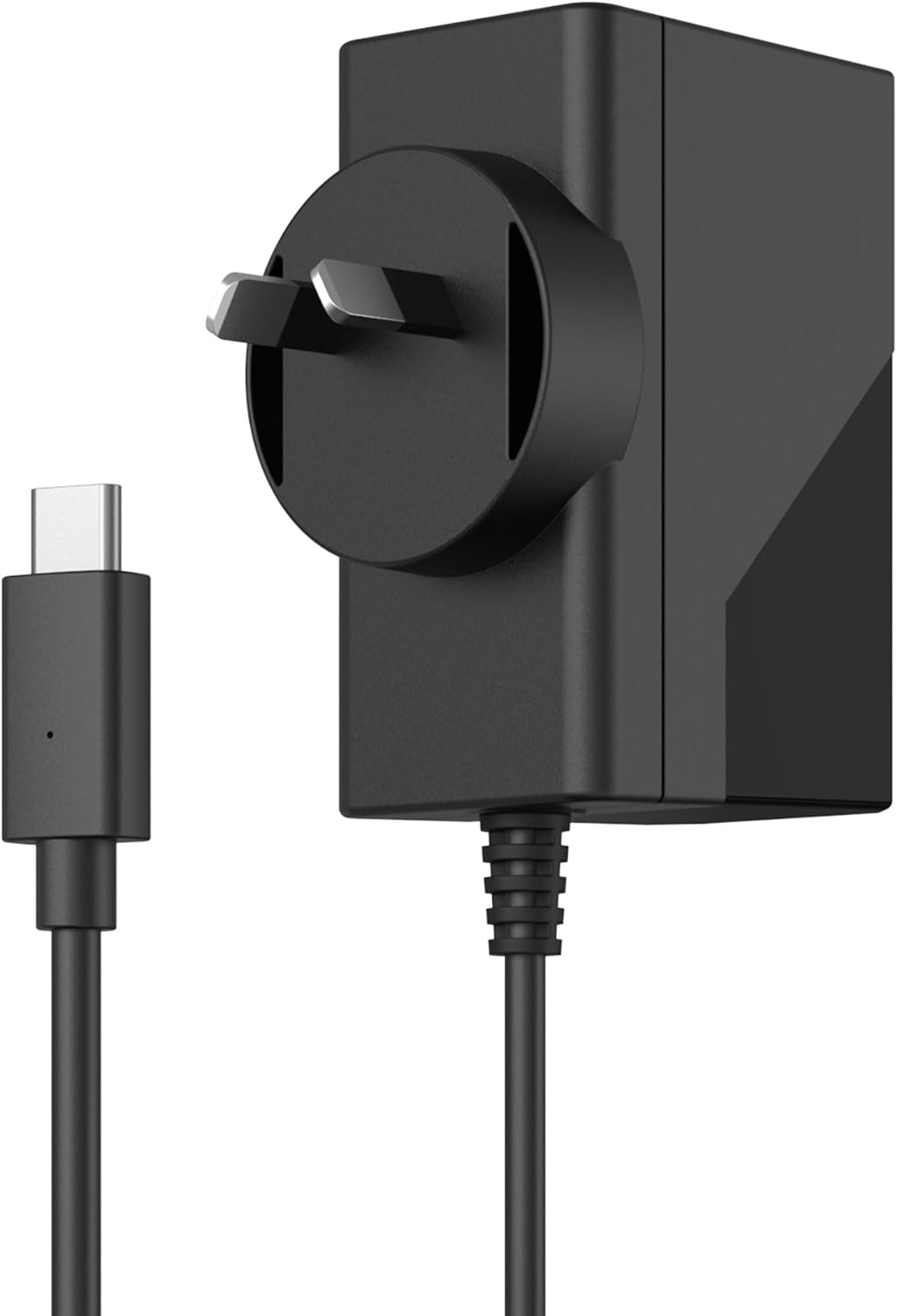 Powerwave AC Adapter for Nintendo Switch 2 image number 2