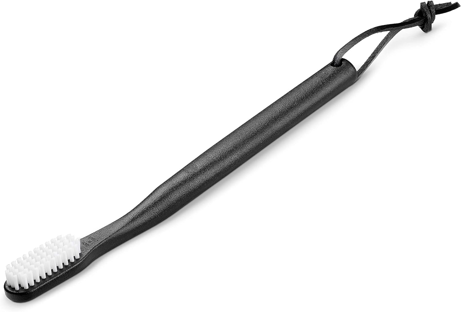 Weber Gas Barbecue Maintenance Kit - Cookbox Scraper and Flexible Brush BBQ Grill Cleaning Kit for Removing Tough Grease