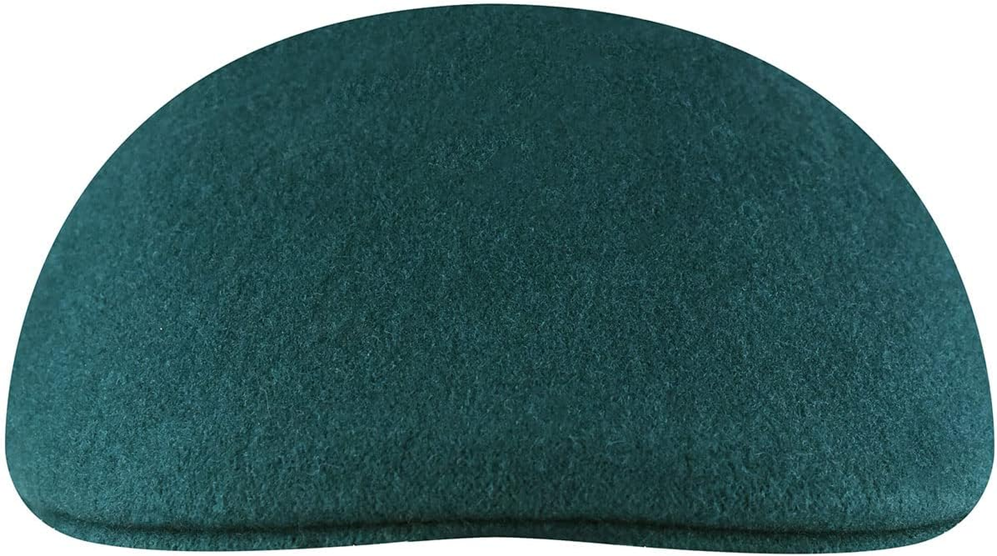 KANGOL Men Seamless Wool 507 Seamless Wool 507 image number 7