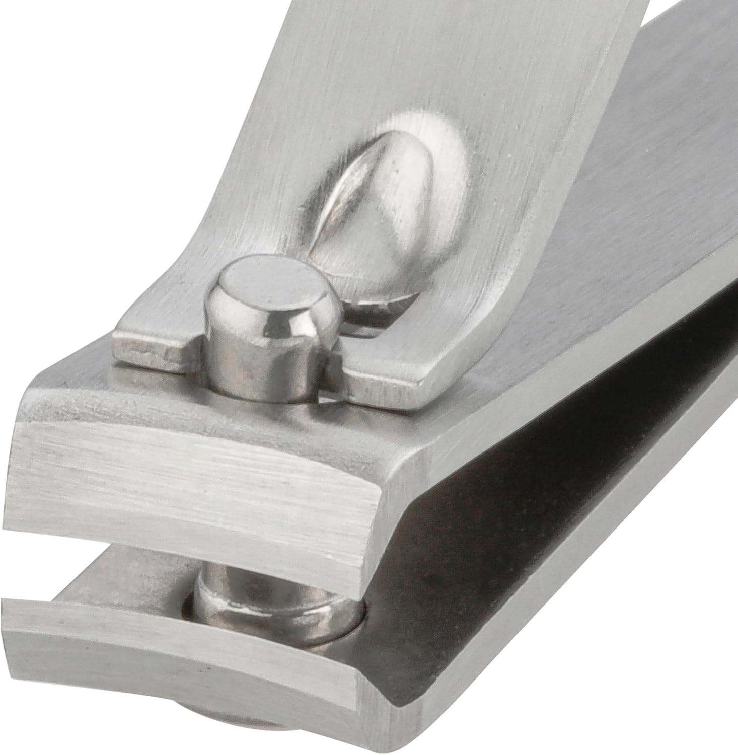 Tweezerman Clipper Set Stainless Steel image number 2