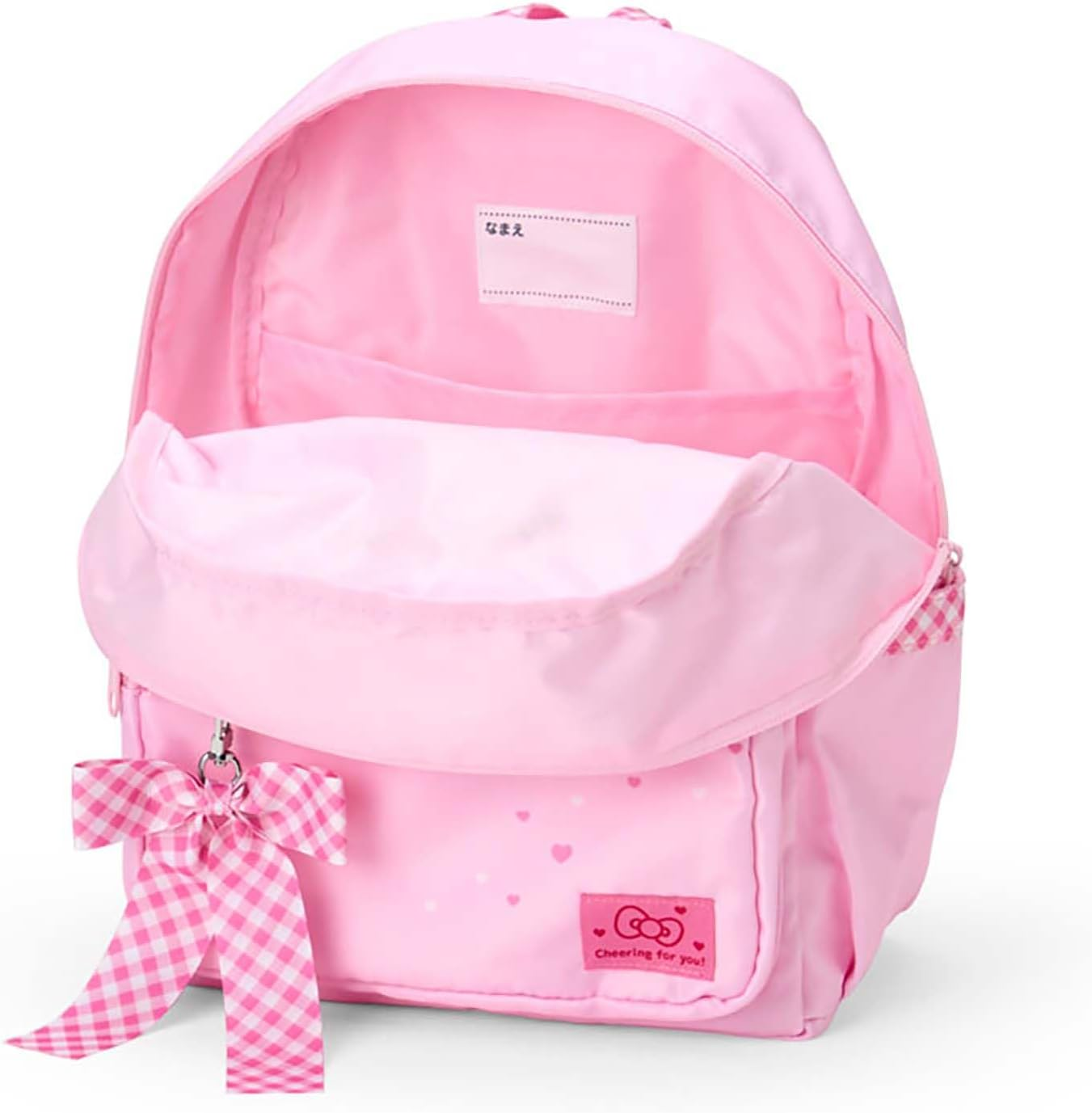 Sanrio 576301 Hello Kitty Kids Backpack M