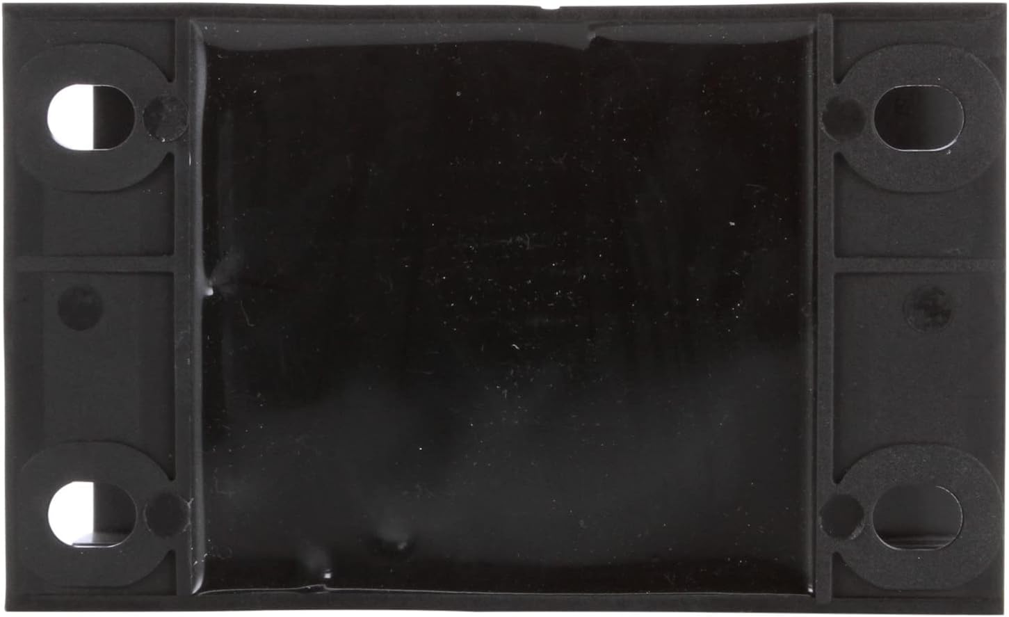 Truck-Lite (92903) Back-Up Alarm image number 2