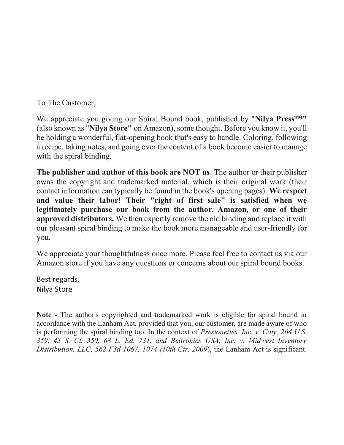 Preschool Math Workbook: Number Tracing, Addition and Subtraction Math Workbook for Toddlers Ages 2-4 and Pre K