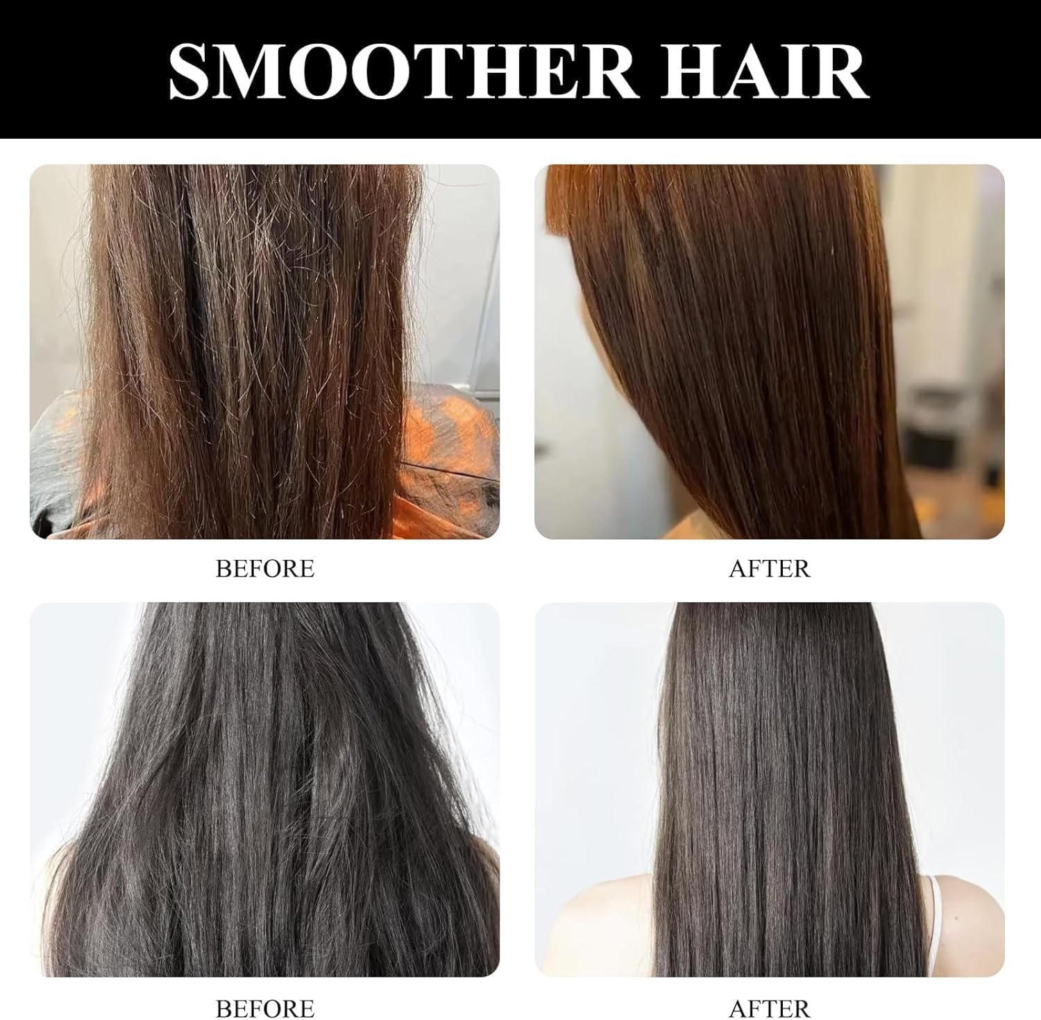 Travel Folding Pocket Hair Brush with Mirror,2Pcs Small Foldable Hair Comb,Small Foldable Hair Comb Portable Compact Hair Brush Mini Hairbrush Pocket Hair Brush with Mirror image number 2