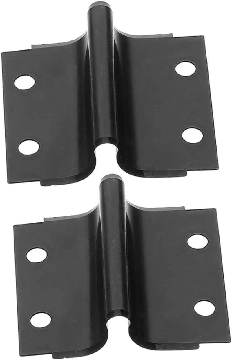 Yardwe 2Pcs Replacement Grafting Machine Parts Grafting Knife Blades for Gardening