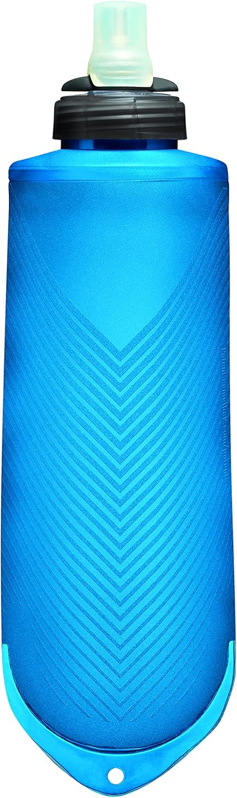 Camelbak Quick Stow Flask - Soft - Hydration Vest Compatible