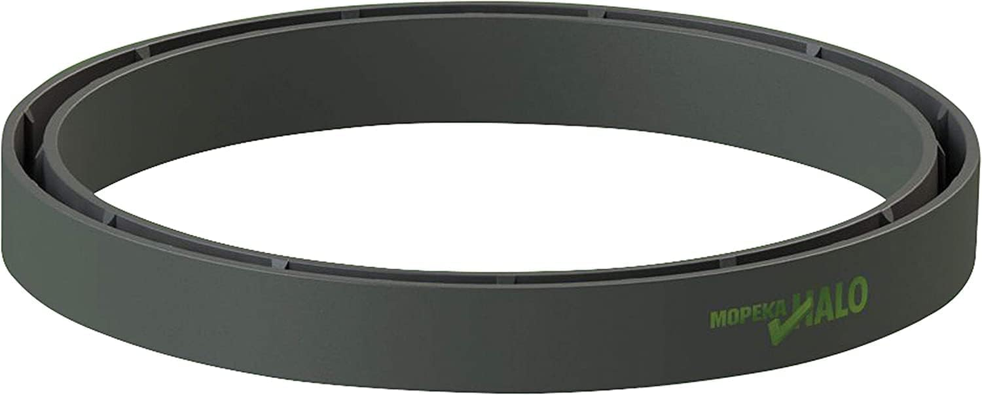 Mopeka AP Products 024-5002 Tank Halo image number 5