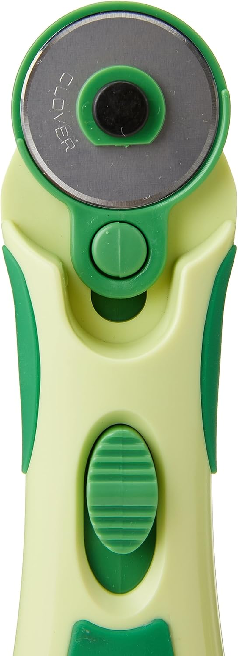 Clover Rotary Cutter, 28 Mm Size image number 4