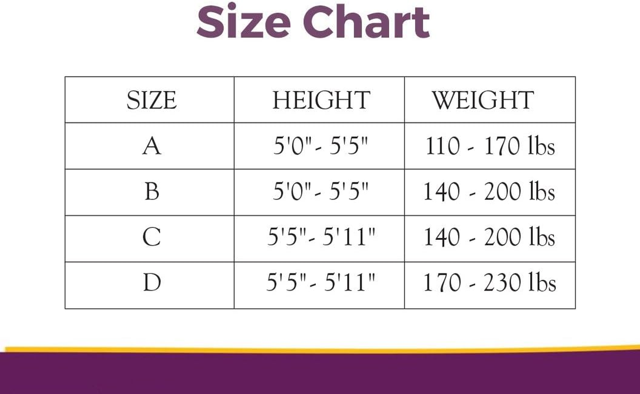 Berkshire Women'S Maternity Opaque Pantyhose 5701 image number 1