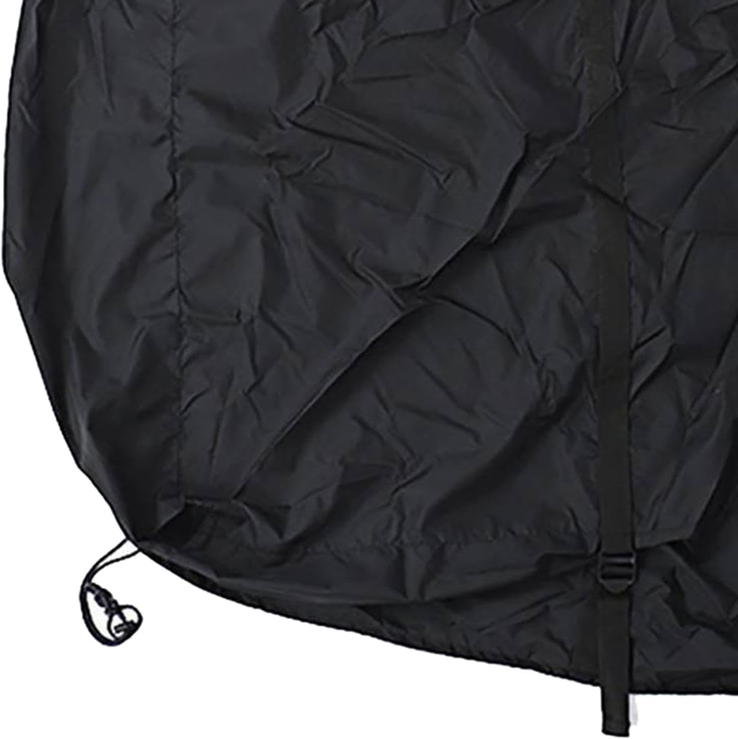 Okiyakusama Car Roof Top Rack Cover Car Roof Luggage Box Cover Men SUV Protective Cargo Carrier Cover Car Roof Storage Cover