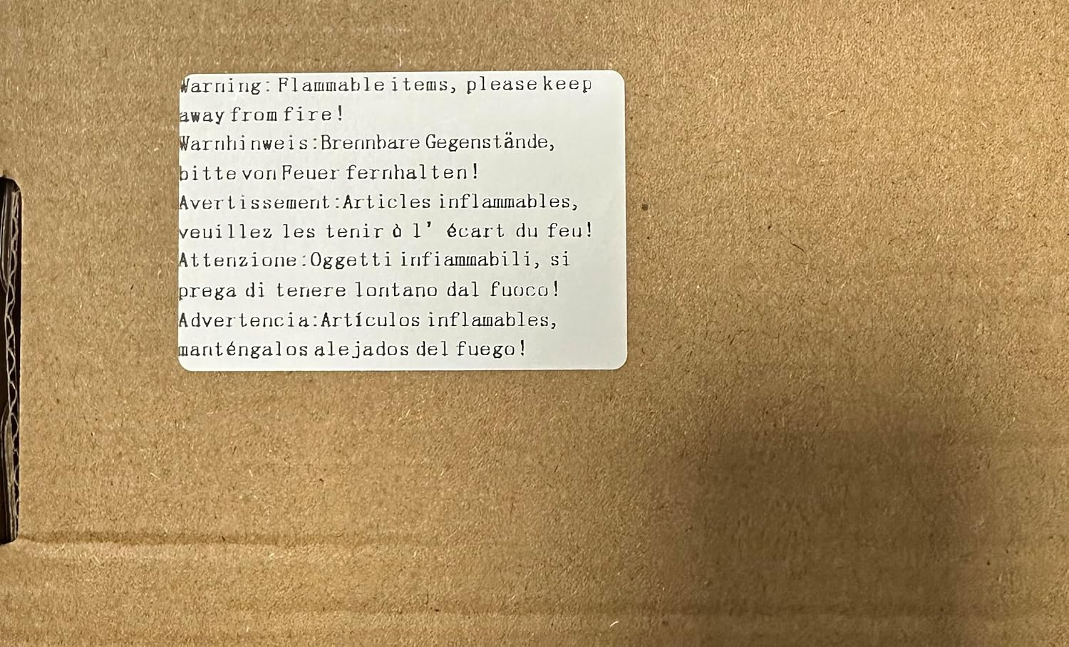 Meichoon 10 Pack Hiking Pole Tips Replacement Rubber Protectors for Trekking Walking Sticks Universal 11Mm/0.43" Fit TP13 image number 6