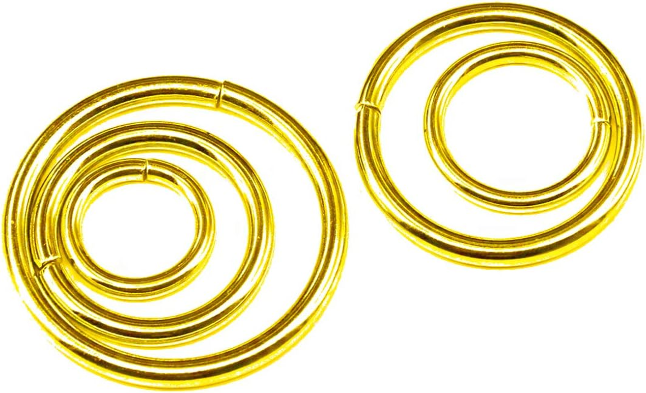 Swpeet 50 Pcs image number 3