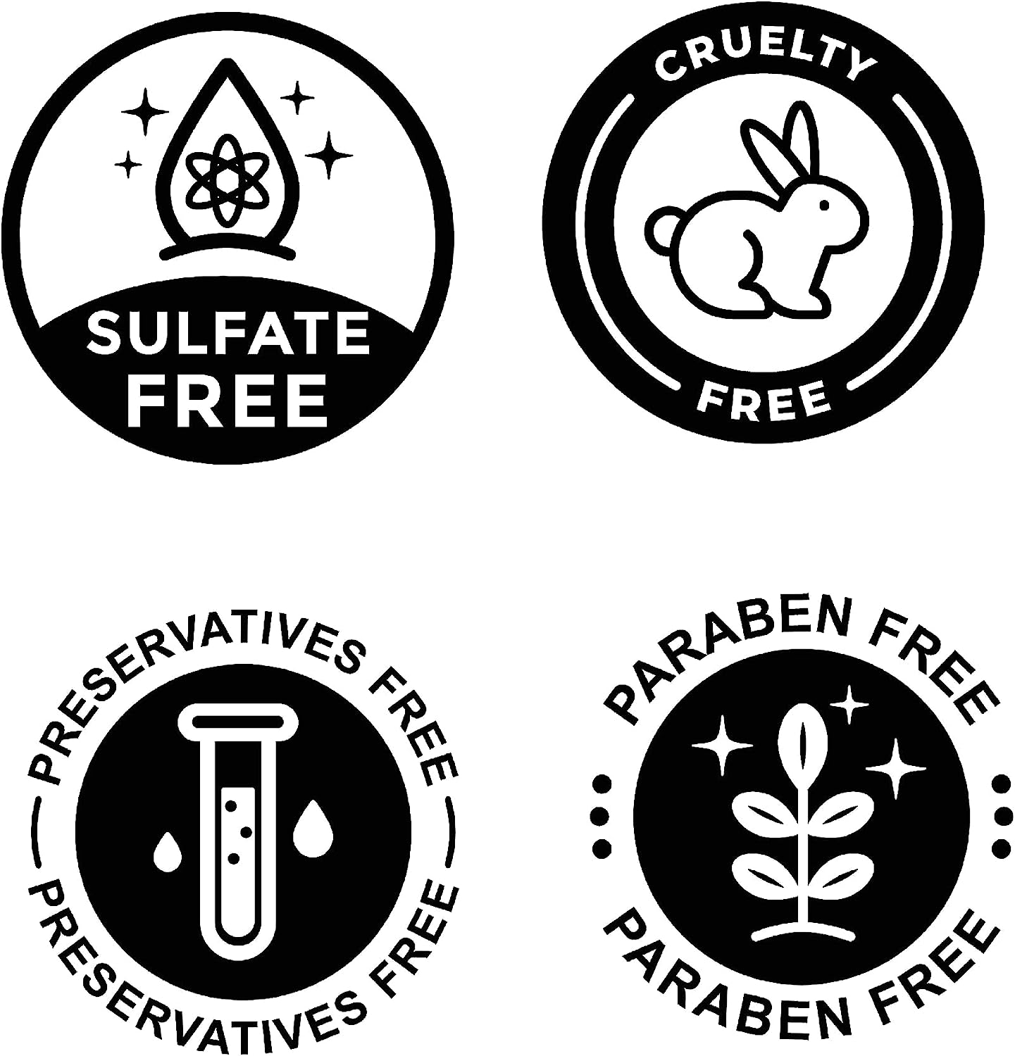 Black Seeds Tablets by Mi Nature | 90 Tablets, 1000 Mg | 45 Days Supply | Black Seed Tablets | Vegan| image number 1