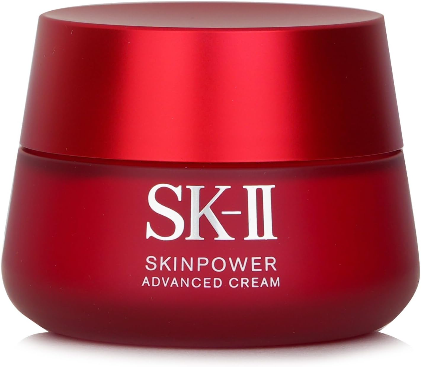 SK II Skinpower Advanced Cream 80G/2.7Oz image number 3