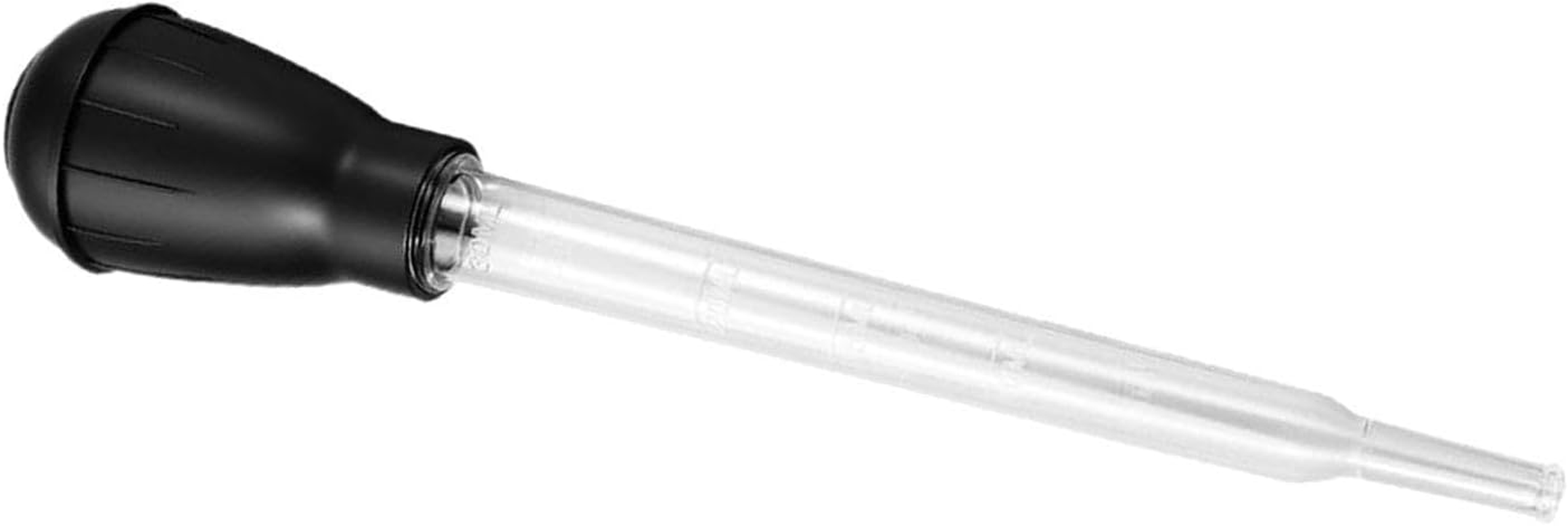 Eigell Large Pipette with Scale Liquid Transfer Pipette Dropper Eye Dropper for Indoor Outdoor image number 2