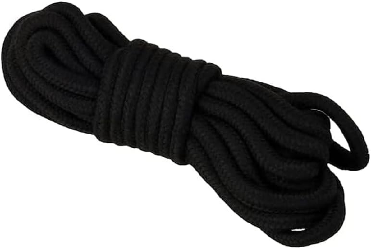 Bed Hand Leg Cuffs Strap Set Ankle Wrist Restraints Spreaders Bar Legs and Hands Bondaged Kit Adult Bed Restraint Sex Bed Tie Downs for Couples Handcuffs Blindfold and Hand Ties for Adult Play Hoodies image number 2