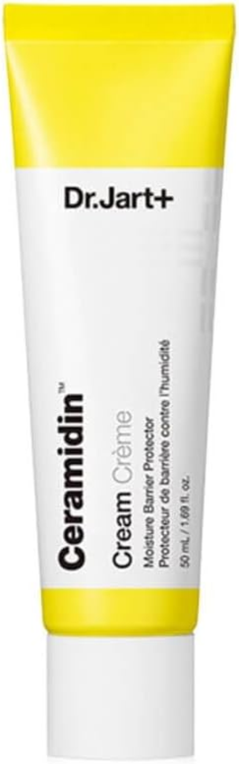 DR.JART+ Ceramidin Cream 50 Ml