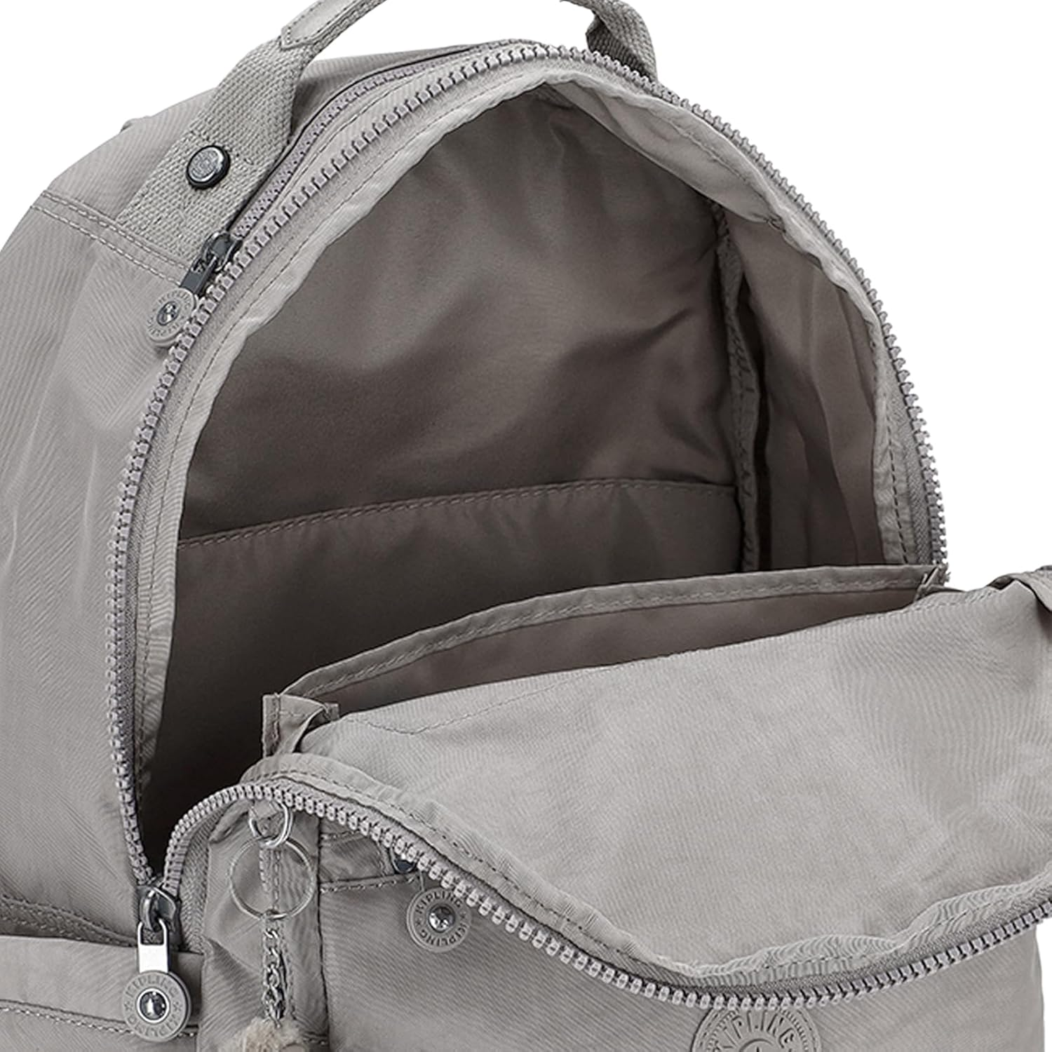 Kipling Women'S Backpack image number 3
