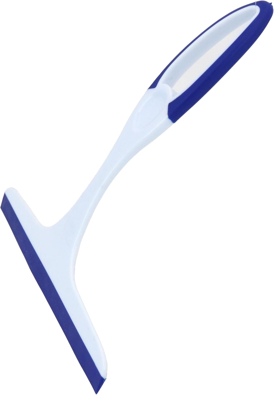 Cleaning Squeegee, 20.5 X 9 X 2.2 Cm Size image number 5