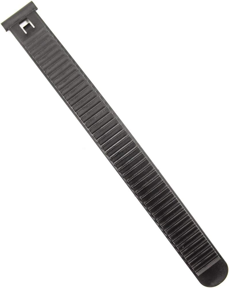Yakima Replacement Roof Rack Wheelstrap (Wheelstrap,Ftf,Uprt)