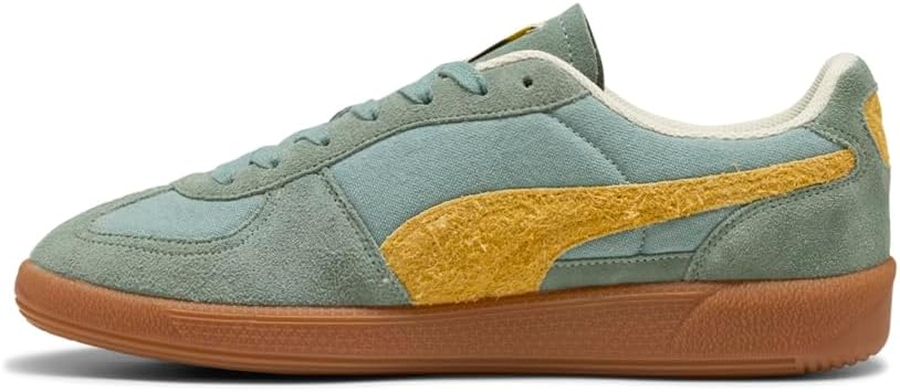 Puma - Mens Palermo Weathered Shoes