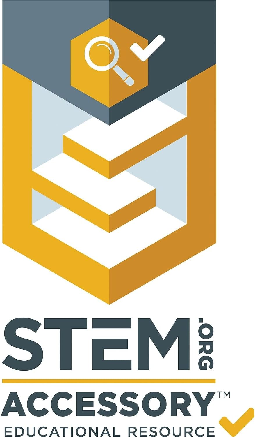 Learning Resources Baby Bear Balance Set, Weights & Counters image number 1