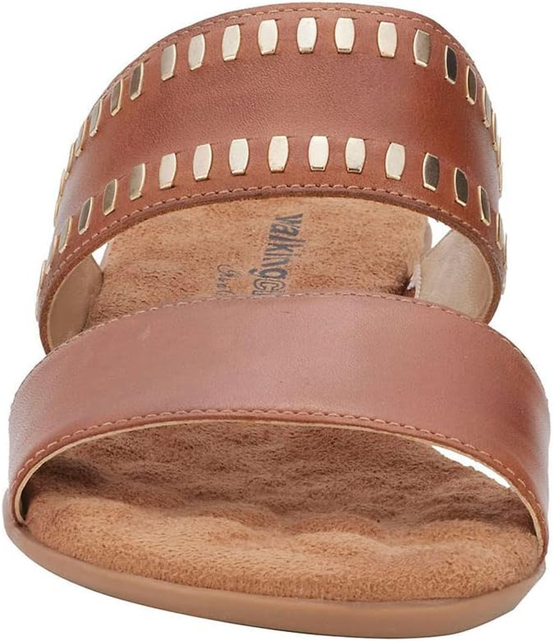 Walking Cradles Camilla Luggage 10.5 M (B) image number 5