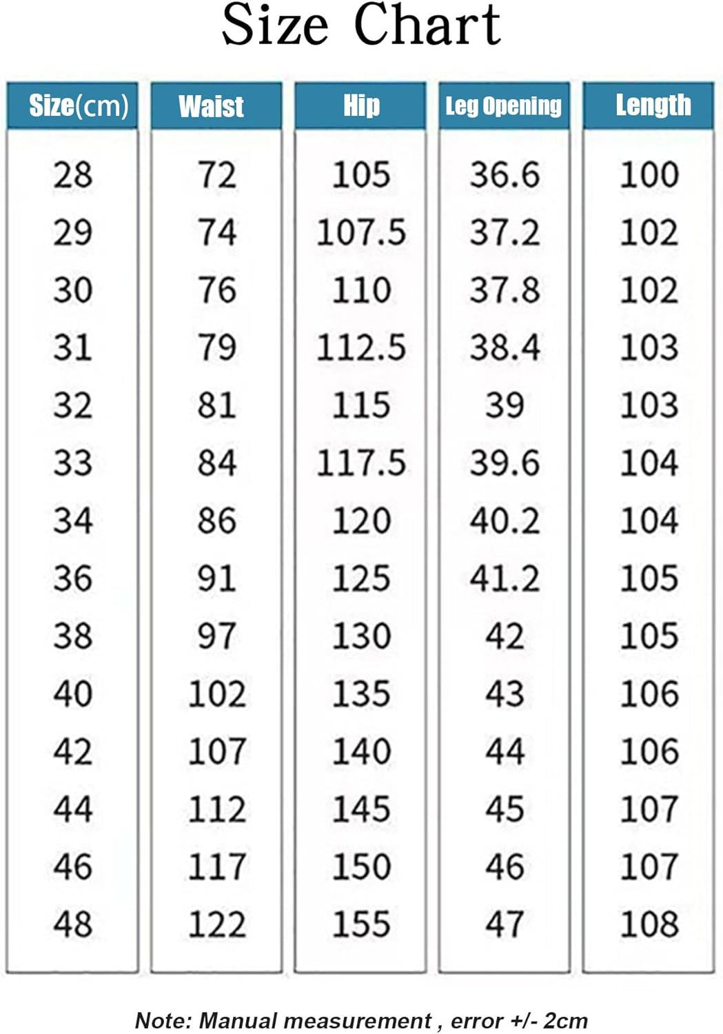 Men'S Wide-Leg Baggy Jeans Pants Business Casual Loose Denim Pants Y2K Vintage Streetwear Trousers, Grey, 44 image number 1