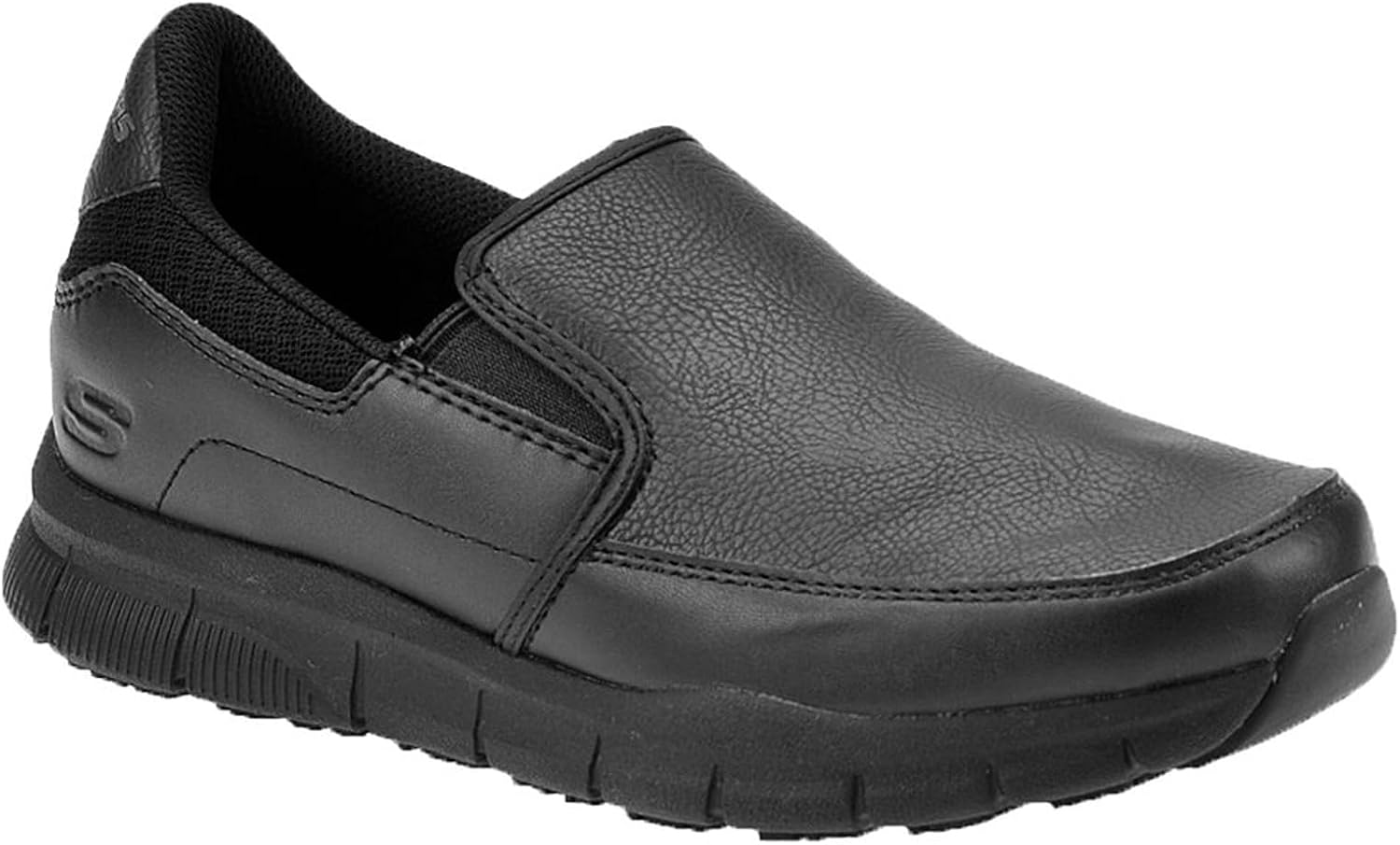 Skechers Skechers image number 2