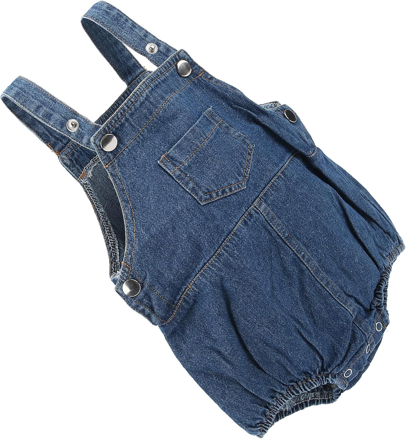 Bodys Bodys from the Back from the Back of the Sleeveless Sleeve without Combination of Adjustable Combination without a Fight in Fight image number 6