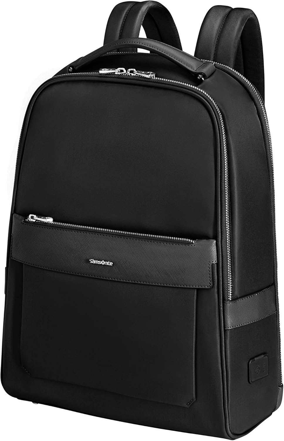 Samsonite Zalia 2.0-14 Inch Laptop Backpack, 39 Cm, 13 L