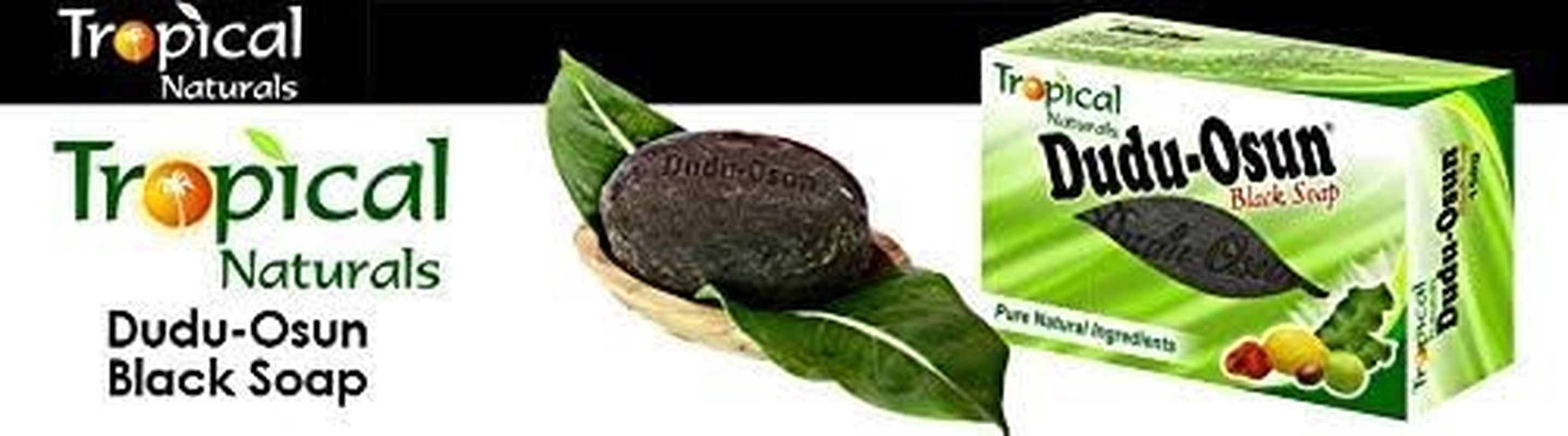Dudu Osun Black Soap image number 5