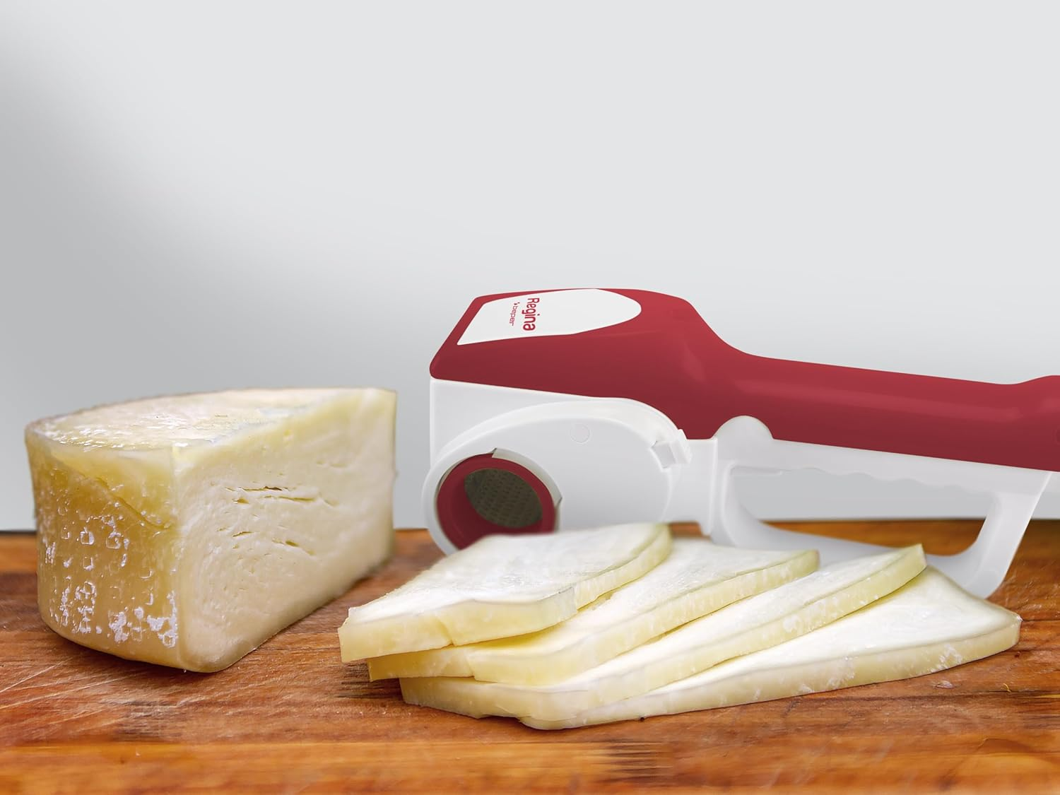 Beper Rechargeable Cheese Grater image number 6