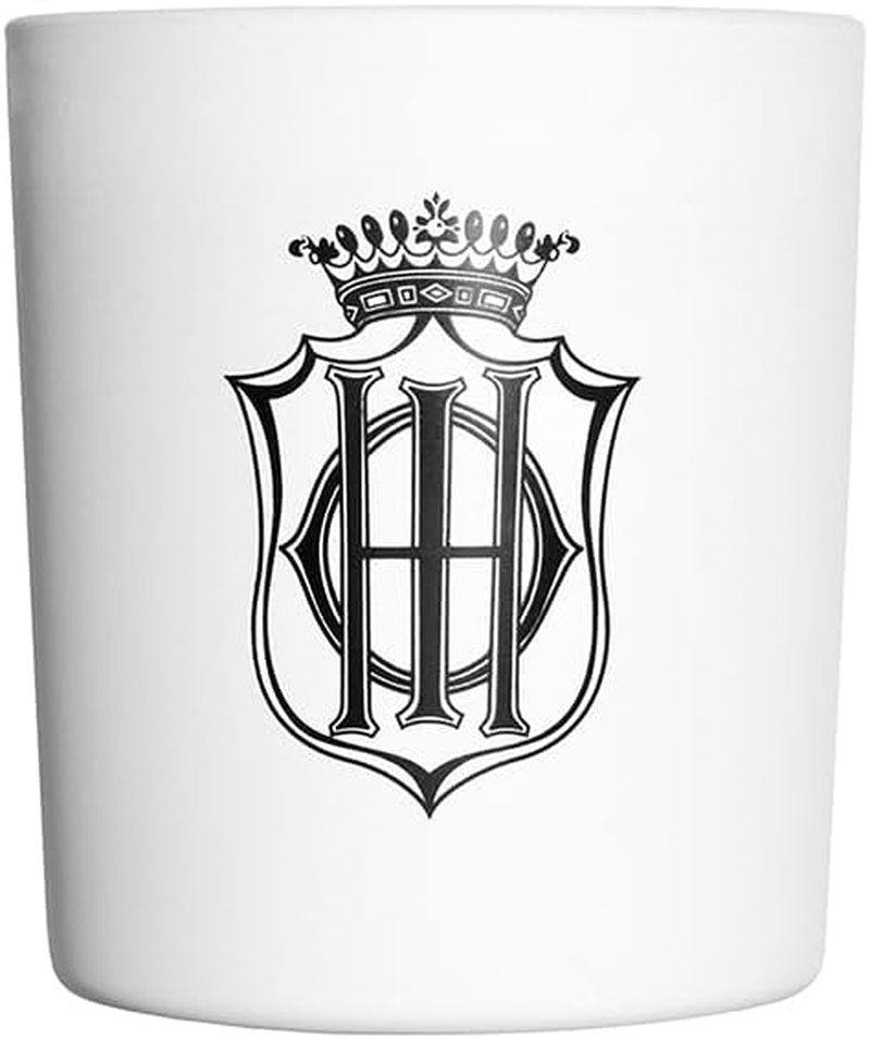 Sensai Bougie Parfum&eacute;e Tuberose image number 1