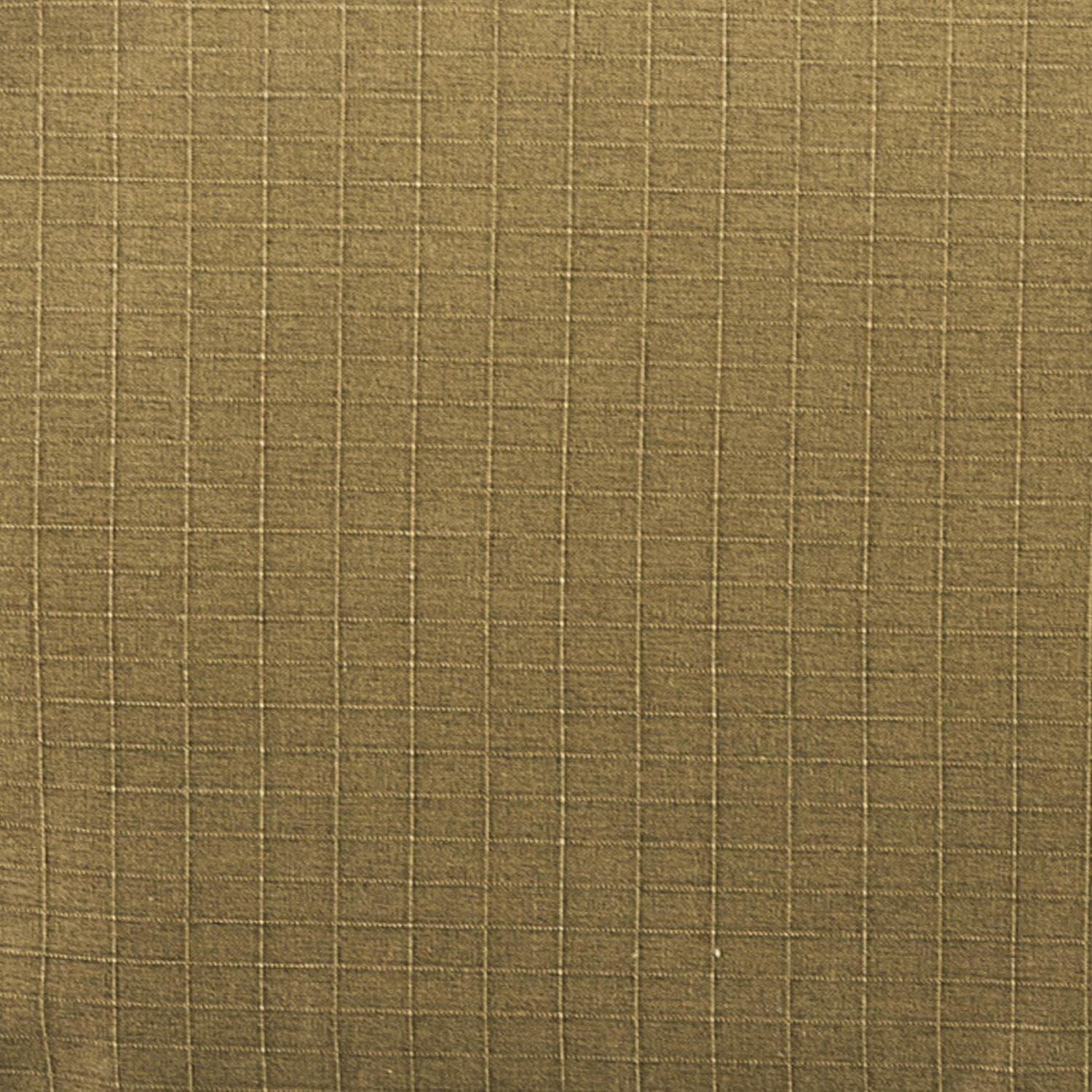 Kings Portable Fire Pit Bag 400GSM Ripstop + Rechargeable Lithium LED Worklight image number 5