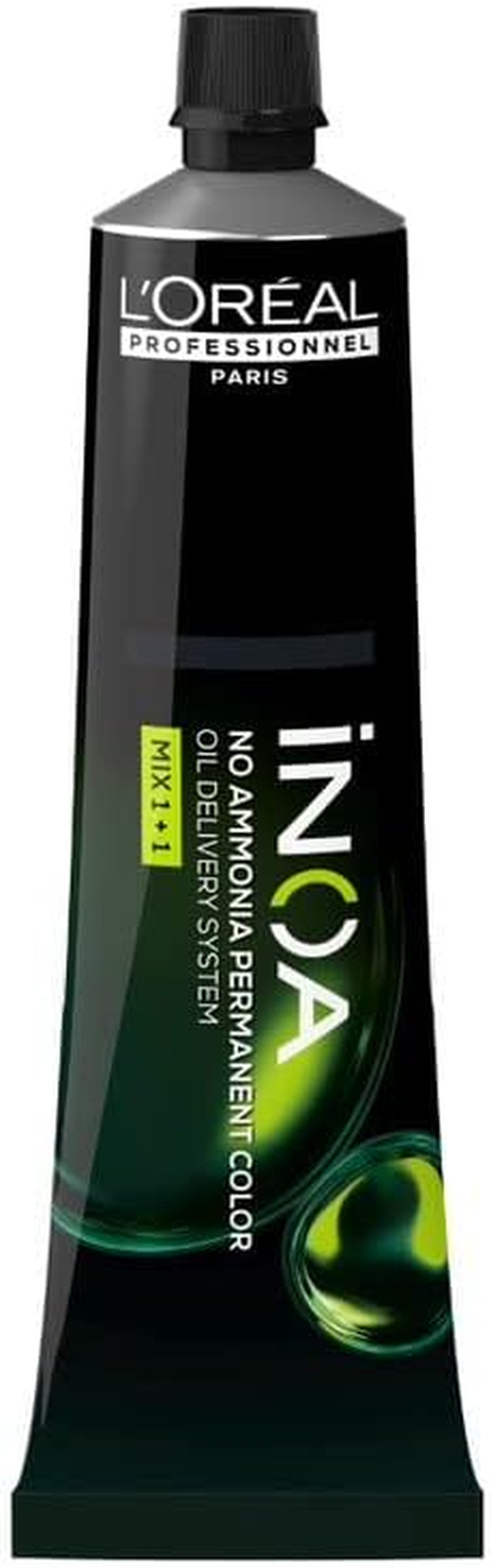 L'Oreal Inoa 60Ml